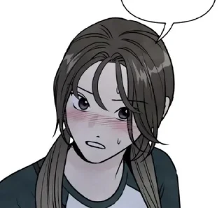 💞 emoji моя причина умереть Telegram sticker 12 of 59