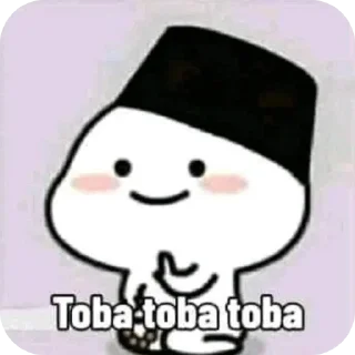 🙂 emoji sry Telegram sticker 9 of 34