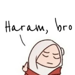 🤲 emoji sry Telegram sticker 7 of 34