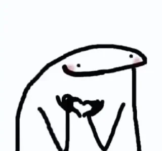 🧂 emoji ᴊᴇɴɴɪᴇ ʙʏ @kengarex Telegram sticker 6 of 55