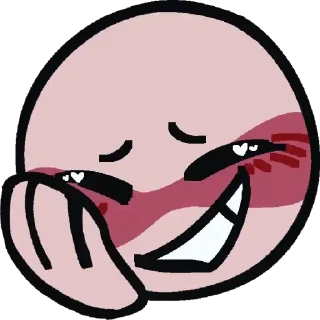 🧂 emoji ᴊᴇɴɴɪᴇ ʙʏ @kengarex Telegram sticker 11 of 55