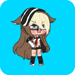 😈 emoji Стикери Telegram sticker 22 of 32