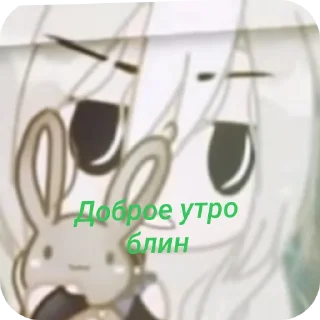🤗 emoji Стикери Telegram sticker 6 of 32
