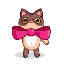 💐 emoji 8 Марта @TgSticker Telegram sticker 6 of 55