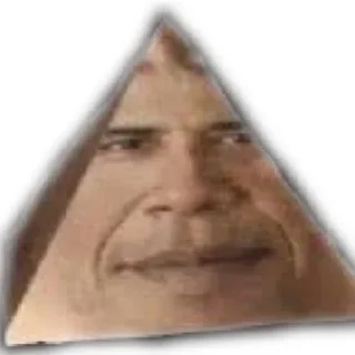 Sticker from Meme's