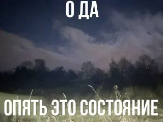 😖 emoji Ролексы Telegram sticker 23 of 111