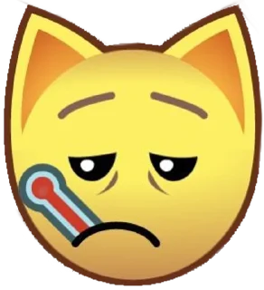 🌟 emoji K1tty Telegram sticker 18 of 21