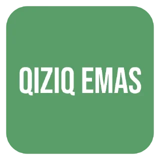 Sticker from for designers