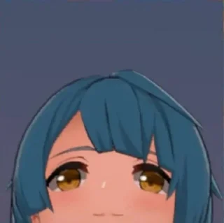 😚 emoji Имбир 33 ледженд Telegram sticker 17 of 75