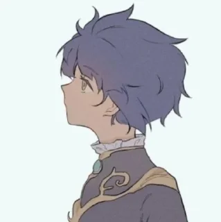 🙁 emoji Имбир 33 ледженд Telegram sticker 6 of 75