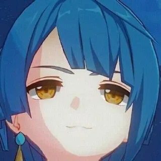 😏 emoji Имбир 33 ледженд Telegram sticker 2 of 75