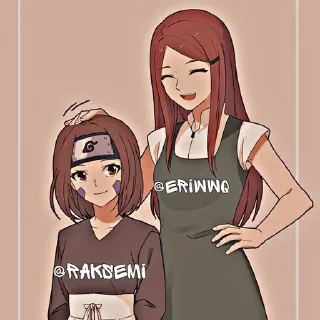 💋 emoji Миᴧыᴇ ᴄᴛиᴋи ᴏᴛ @Raksemi Telegram sticker 16 of 18