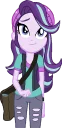 Sticker from Starlight Glimmer EG
