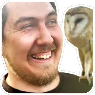 🥲 emoji Стасян Telegram sticker 7 of 28