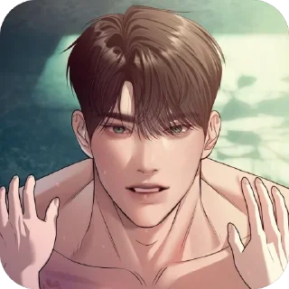 🫥 emoji Мой муж,любовник,гинеколог,стоматолог Telegram sticker 5 of 20