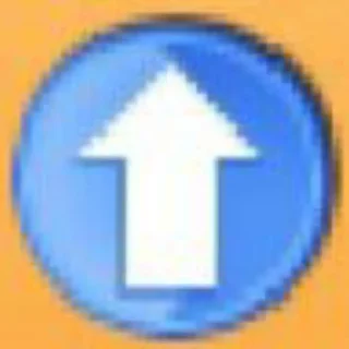 Sticker from Pixel survival game