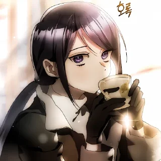😃 emoji (🪻)). .¡! @SHUJIWWYN ⵌ :: Telegram sticker 13 of 50
