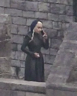 Sticker from asoiaf_stickers