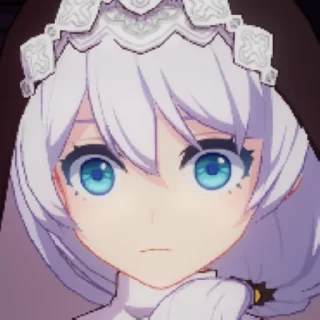 😳 emoji причина играть в хонкеку Telegram sticker 1 of 72