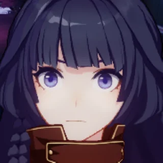 😳 emoji причина играть в хонкеку Telegram sticker 9 of 72