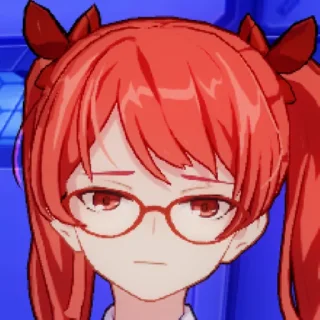 😔 emoji причина играть в хонкеку Telegram sticker 22 of 72