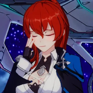 🤦‍♀️ emoji причина играть в хонкеку Telegram sticker 18 of 72