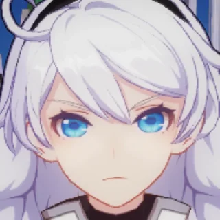 😠 emoji причина играть в хонкеку Telegram sticker 14 of 72