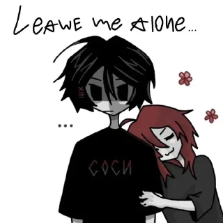 😞 emoji @KPACKN143 Telegram sticker 6 of 29