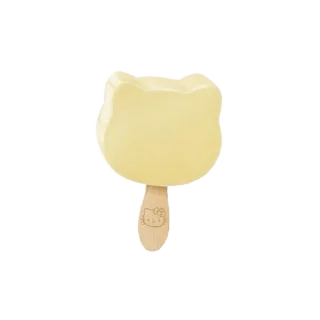 🌟 emoji ᜔݊ ִ⭔ׄ𓈒 ׄ:яη𖦹𖦹ⲏςκυύ ɑƿⲭυɞ🍋𝂅 Telegram sticker 15 of 30