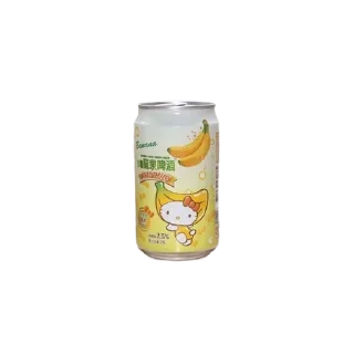 🌟 emoji ᜔݊ ִ⭔ׄ𓈒 ׄ:яη𖦹𖦹ⲏςκυύ ɑƿⲭυɞ🍋𝂅 Telegram sticker 14 of 30