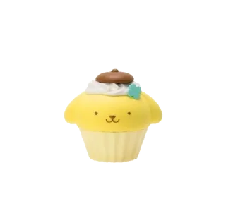 🌟 emoji ᜔݊ ִ⭔ׄ𓈒 ׄ:яη𖦹𖦹ⲏςκυύ ɑƿⲭυɞ🍋𝂅 Telegram sticker 22 of 30