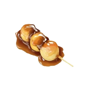🌟 emoji ᜔݊ ִ⭔ׄ𓈒 ׄ:яη𖦹𖦹ⲏςκυύ ɑƿⲭυɞ🍋𝂅 Telegram sticker 5 of 30