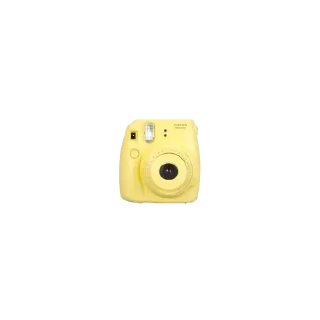 🌟 emoji ᜔݊ ִ⭔ׄ𓈒 ׄ:яη𖦹𖦹ⲏςκυύ ɑƿⲭυɞ🍋𝂅 Telegram sticker 20 of 30