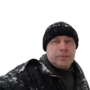 😐 emoji Геннадий Горин Telegram sticker 23 of 41
