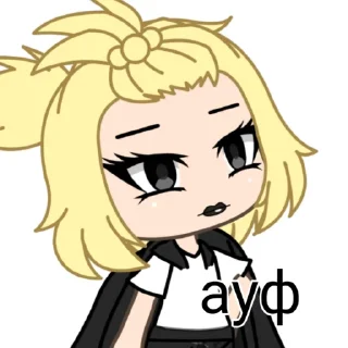 😎 emoji Ебаная Майка Telegram sticker 21 of 48