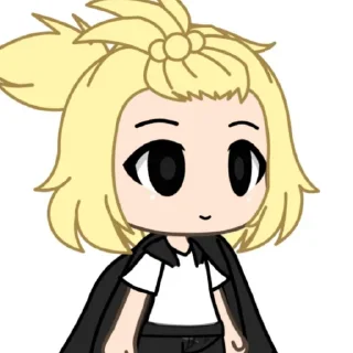 😶 emoji Ебаная Майка Telegram sticker 24 of 48