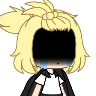 😭 emoji Ебаная Майка Telegram sticker 10 of 48