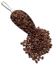 ☕ emoji COFFEE Telegram sticker 15 of 61