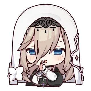 Sticker from 𝑨𝒑𝒐𝒏𝒊𝒂 // @dulotlov