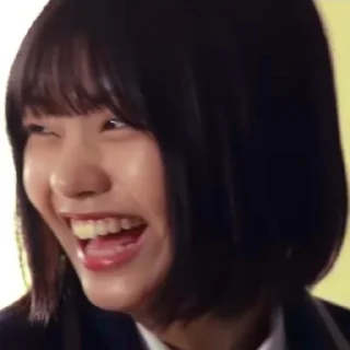 😂 emoji 乃五崩 Telegram sticker 6 of 120