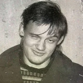 😜 emoji кишки епт Telegram sticker 1 of 40