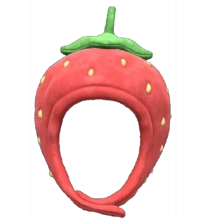 🌟 emoji стики для сторок !!🎀 Telegram sticker 10 of 15