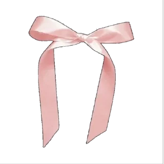 🌟 emoji стики для сторок !!🎀 Telegram sticker 8 of 15