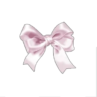 🌟 emoji стики для сторок !!🎀 Telegram sticker 9 of 15