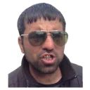 Sticker from Кама-Пуля @eeZee_stickers