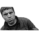 😕 emoji Кама Пуля Telegram sticker 9 of 17