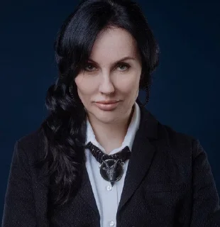 😈 emoji Битва экстрасенсов/ Битва сильнейших Telegram sticker 23 of 63