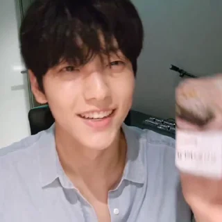🦕 emoji soobin ★ @WRRTJJ Telegram sticker 11 of 40