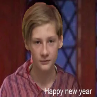 🍾 emoji моя любимая 42 Telegram sticker 18 of 25
