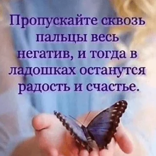 🦋 emoji WhatsApp JPG (@pt_stickers) Telegram sticker 9 of 17